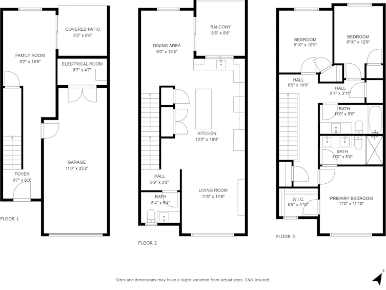 4-9603 Broadway Street, Chilliwack, BC, V2P 5T7 - 38