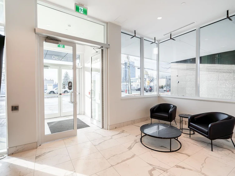 801-10750 135a Street, Surrey, BC, V3T 0V4 - 5