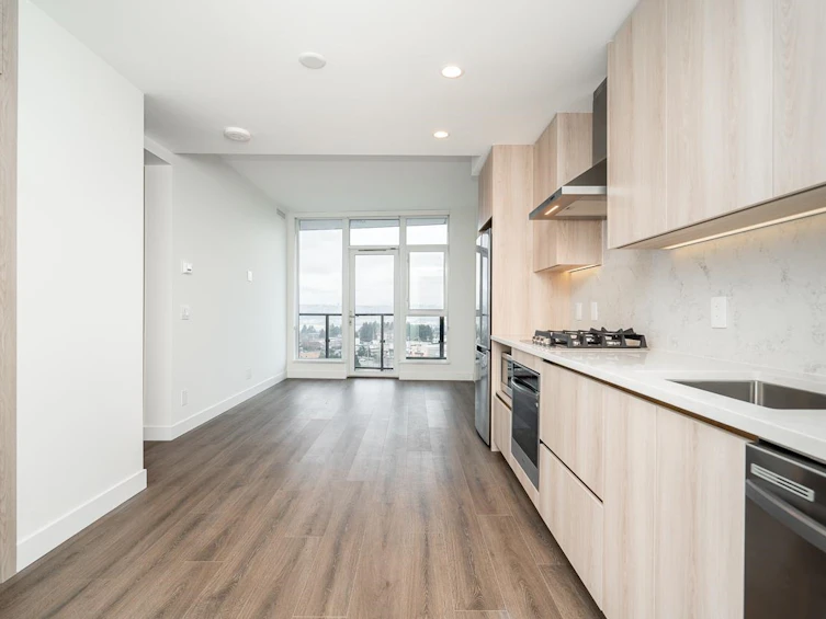 801-10750 135a Street, Surrey, BC, V3T 0V4 - 6