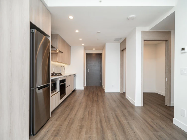 801-10750 135a Street, Surrey, BC, V3T 0V4 - 8