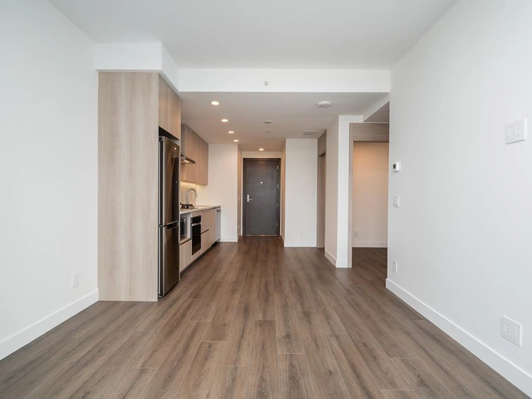 801-10750 135a Street, Surrey, BC, V3T 0V4 - 12