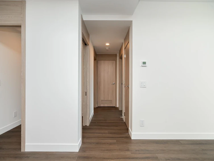 801-10750 135a Street, Surrey, BC, V3T 0V4 - 15
