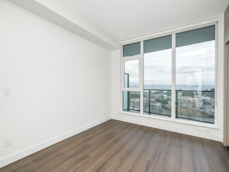 801-10750 135a Street, Surrey, BC, V3T 0V4 - 16
