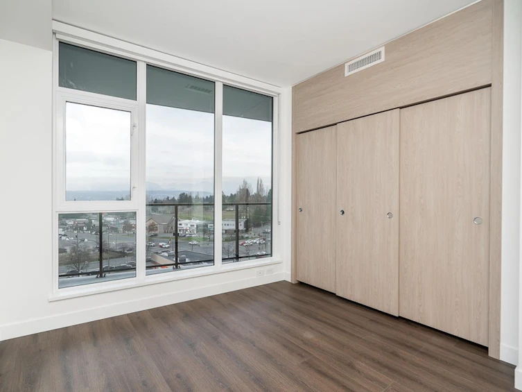 801-10750 135a Street, Surrey, BC, V3T 0V4 - 17