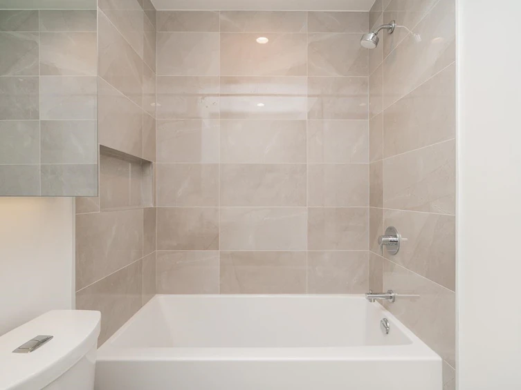 801-10750 135a Street, Surrey, BC, V3T 0V4 - 21