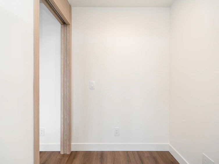 801-10750 135a Street, Surrey, BC, V3T 0V4 - 25
