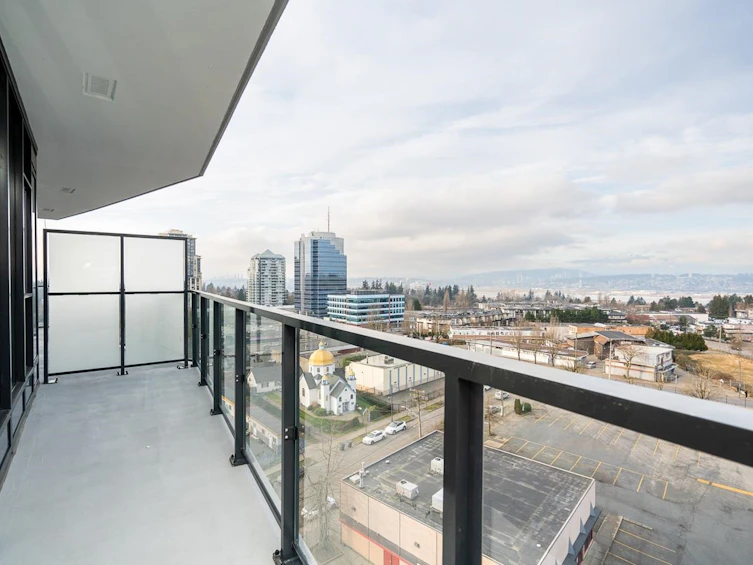 801-10750 135a Street, Surrey, BC, V3T 0V4 - 26