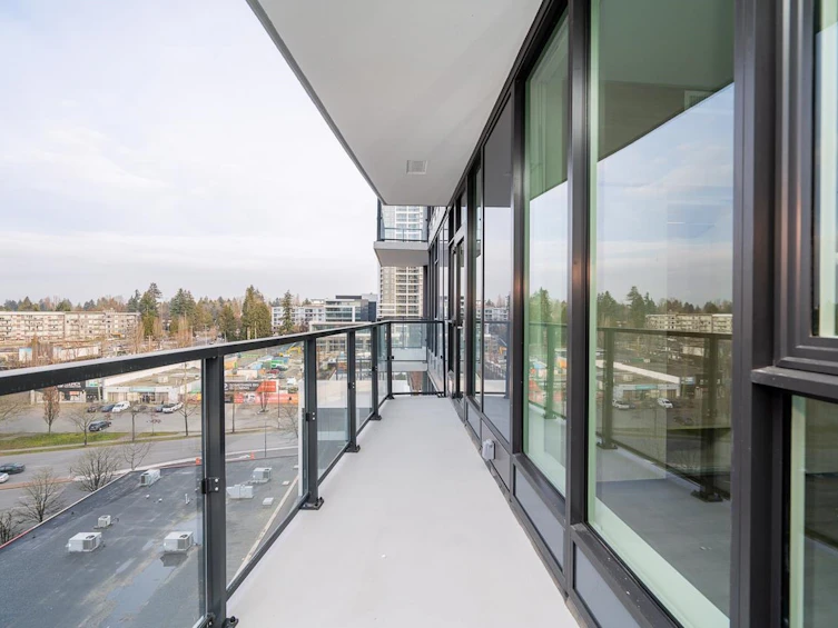 801-10750 135a Street, Surrey, BC, V3T 0V4 - 27