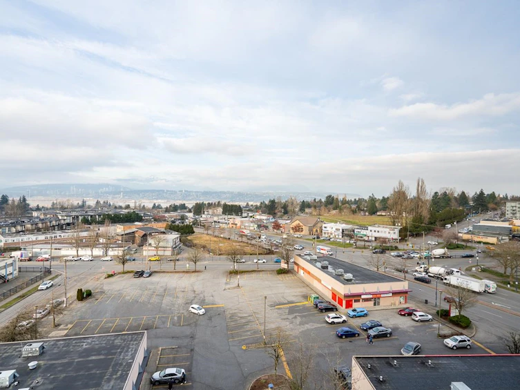 801-10750 135a Street, Surrey, BC, V3T 0V4 - 28