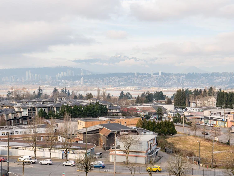 801-10750 135a Street, Surrey, BC, V3T 0V4 - 29