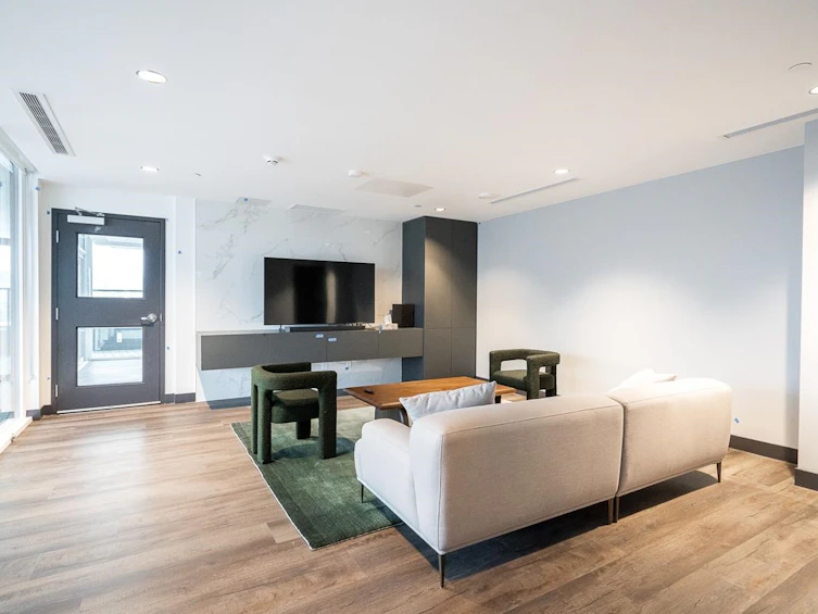 801-10750 135a Street, Surrey, BC, V3T 0V4 - 31