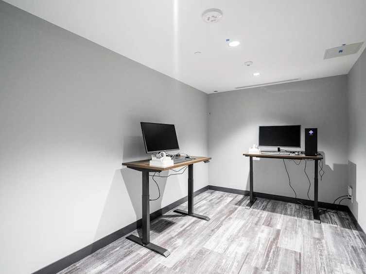 801-10750 135a Street, Surrey, BC, V3T 0V4 - 33