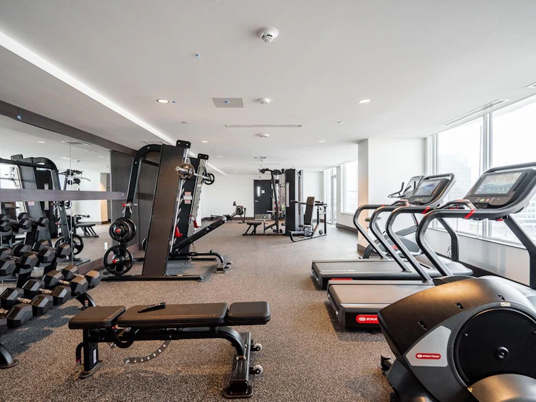 801-10750 135a Street, Surrey, BC, V3T 0V4 - 35