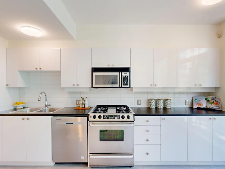308-1478 W Hastings Street, Vancouver, BC, V6G 3J6 - 6