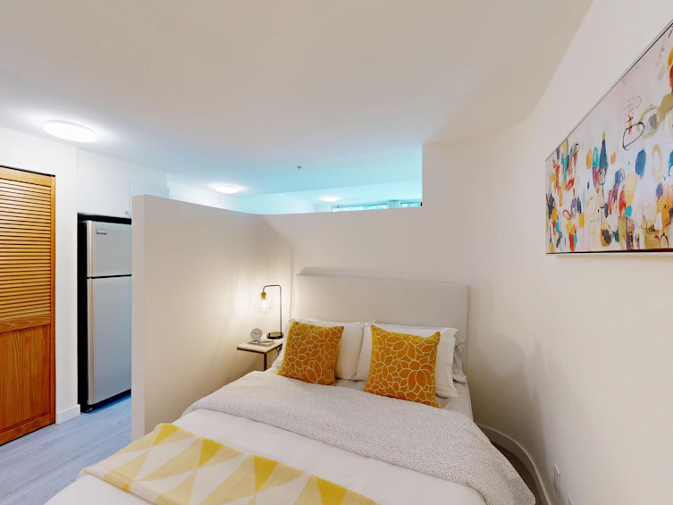 308-1478 W Hastings Street, Vancouver, BC, V6G 3J6 - 13