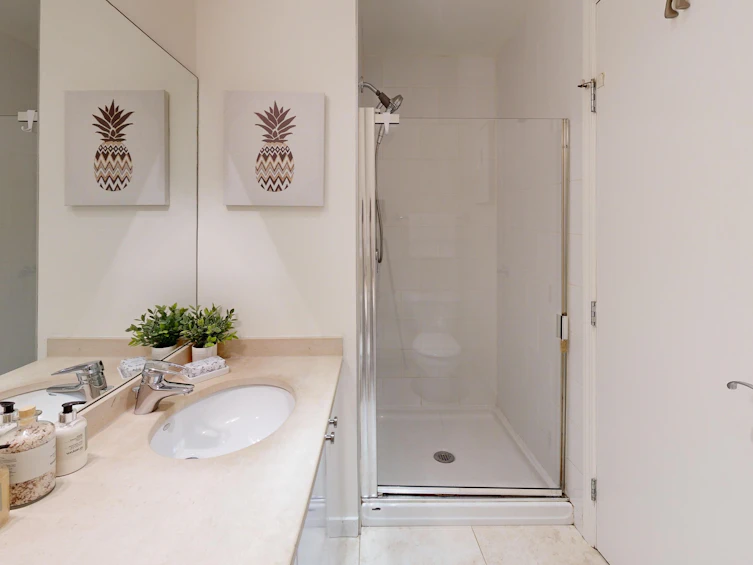 308-1478 W Hastings Street, Vancouver, BC, V6G 3J6 - 16