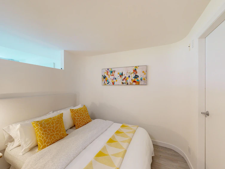 308-1478 W Hastings Street, Vancouver, BC, V6G 3J6 - 12