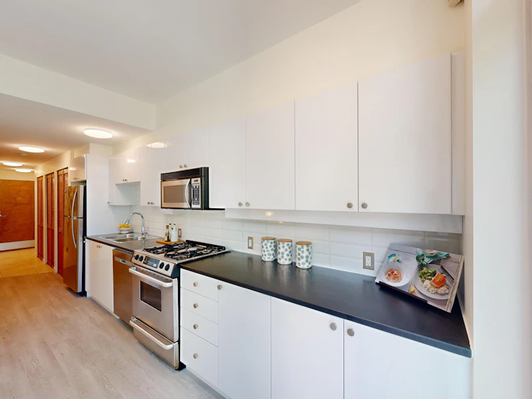 308-1478 W Hastings Street, Vancouver, BC, V6G 3J6 - 7