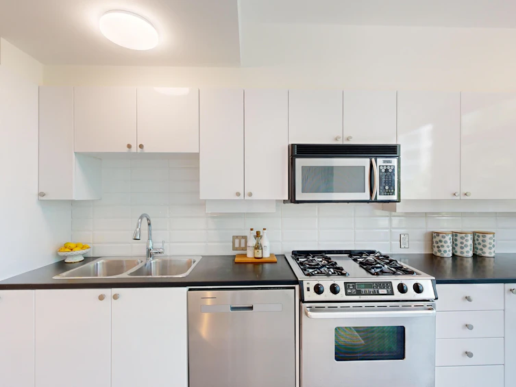 308-1478 W Hastings Street, Vancouver, BC, V6G 3J6 - 5