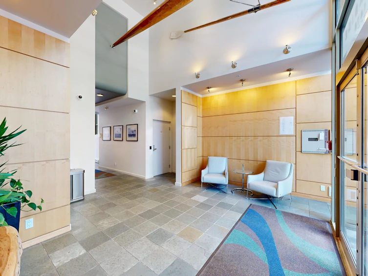 308-1478 W Hastings Street, Vancouver, BC, V6G 3J6 - 20