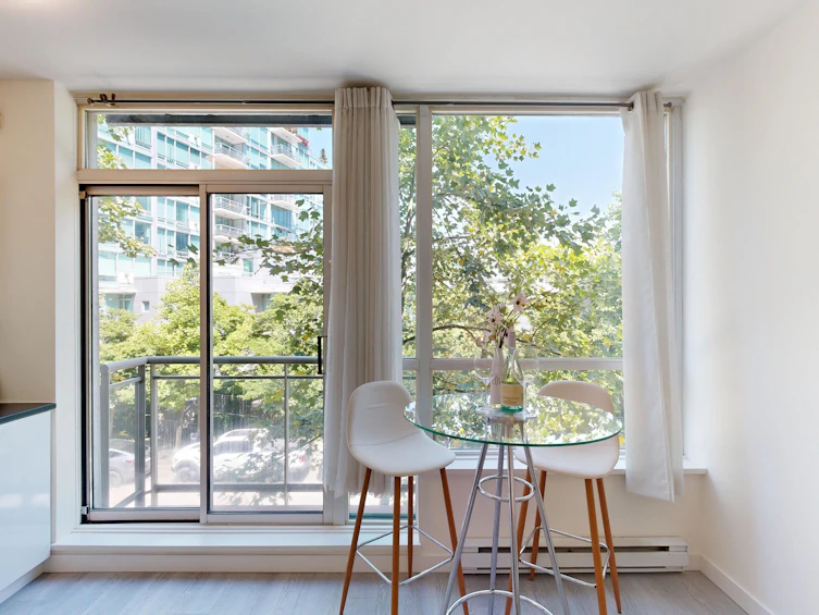 308-1478 W Hastings Street, Vancouver, BC, V6G 3J6 - 10