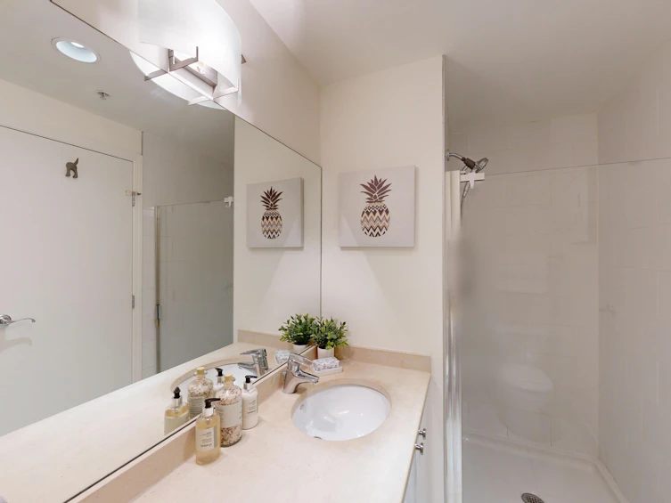 308-1478 W Hastings Street, Vancouver, BC, V6G 3J6 - 14