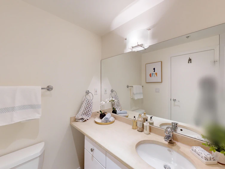 308-1478 W Hastings Street, Vancouver, BC, V6G 3J6 - 15