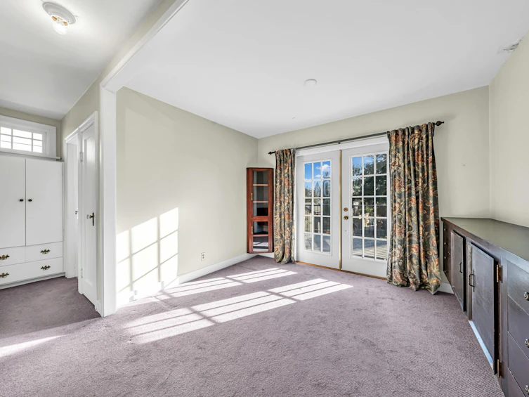353 E 8th Street, North Vancouver, BC, V7L 1Z2 - 7