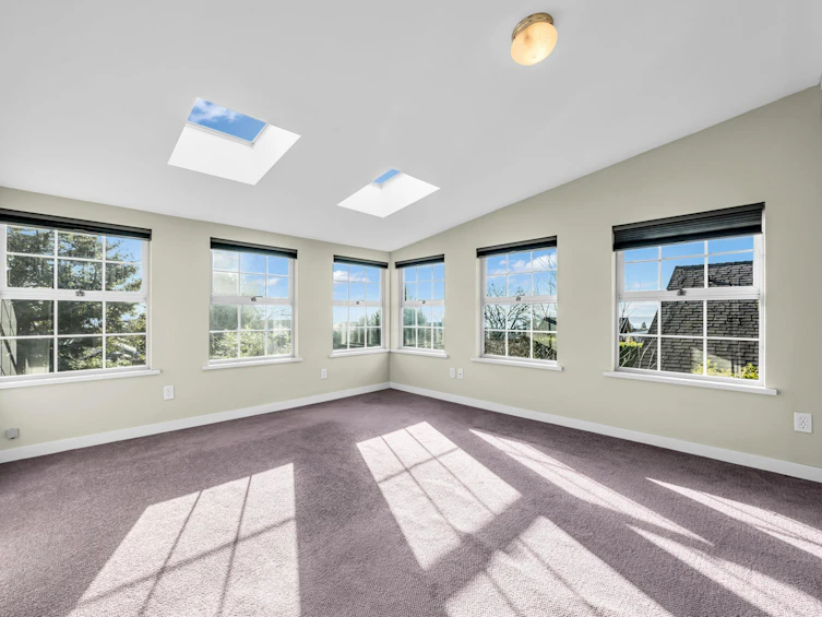 353 E 8th Street, North Vancouver, BC, V7L 1Z2 - 10