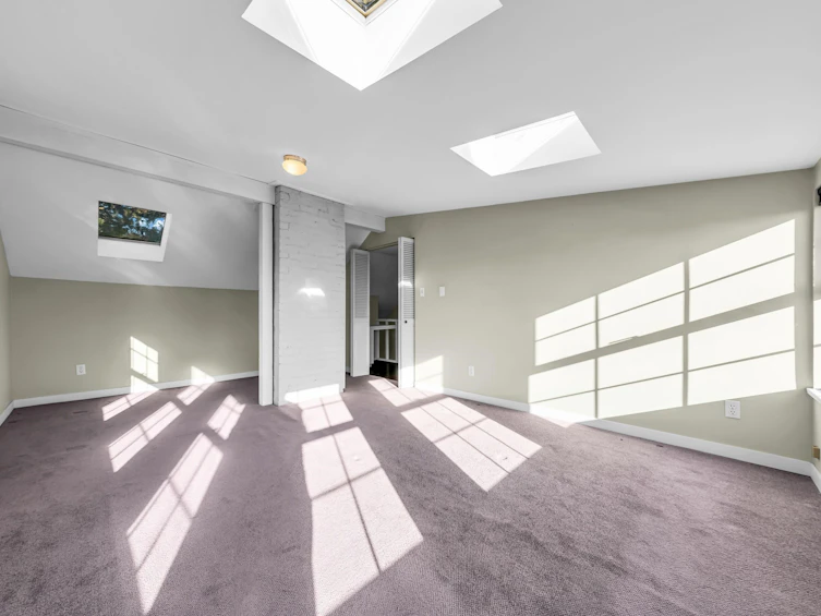353 E 8th Street, North Vancouver, BC, V7L 1Z2 - 11