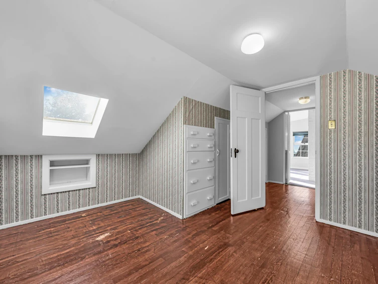 353 E 8th Street, North Vancouver, BC, V7L 1Z2 - 13