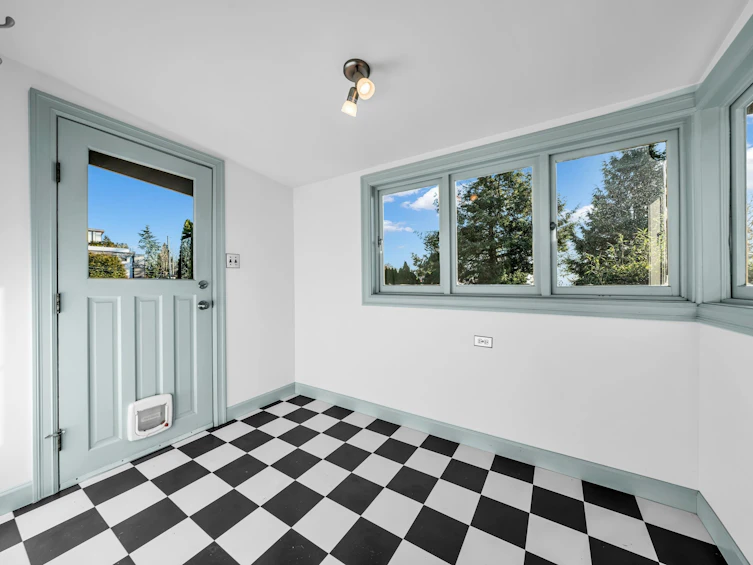 353 E 8th Street, North Vancouver, BC, V7L 1Z2 - 14