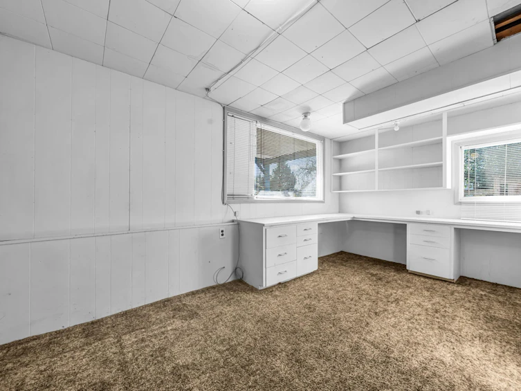 353 E 8th Street, North Vancouver, BC, V7L 1Z2 - 15