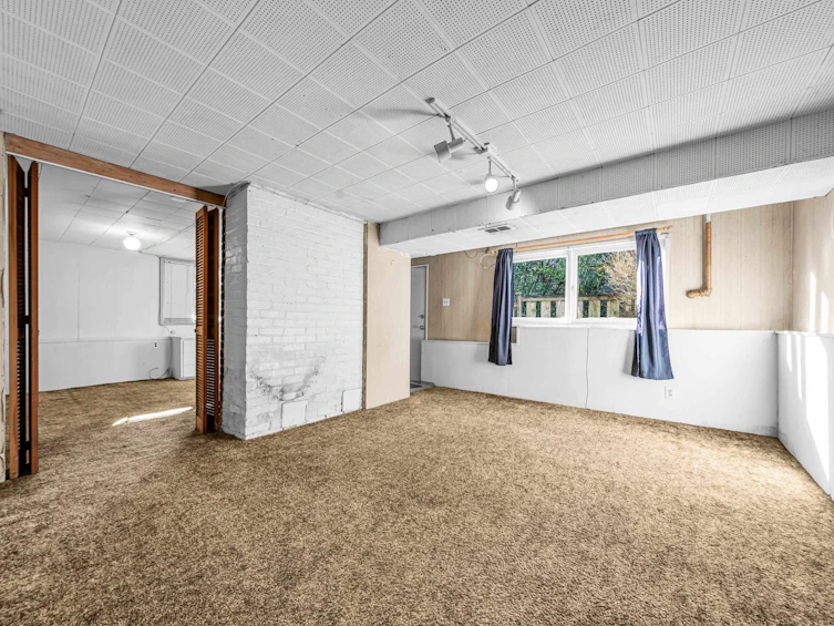 353 E 8th Street, North Vancouver, BC, V7L 1Z2 - 16