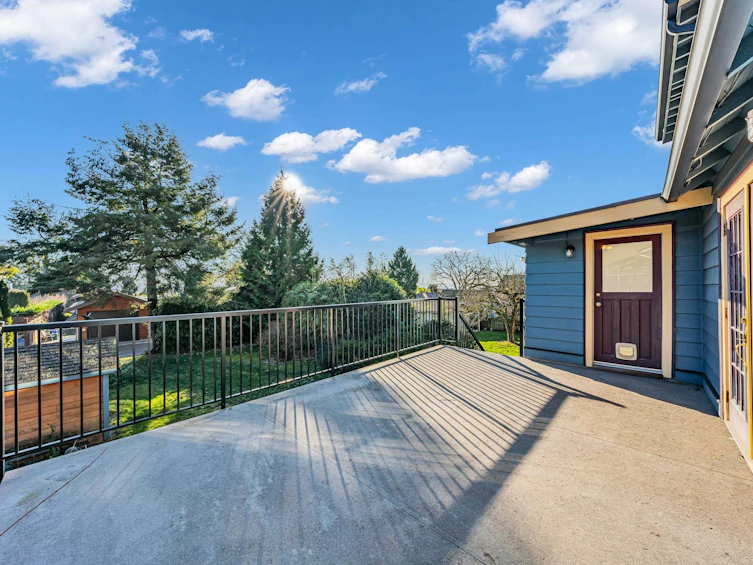 353 E 8th Street, North Vancouver, BC, V7L 1Z2 - 20