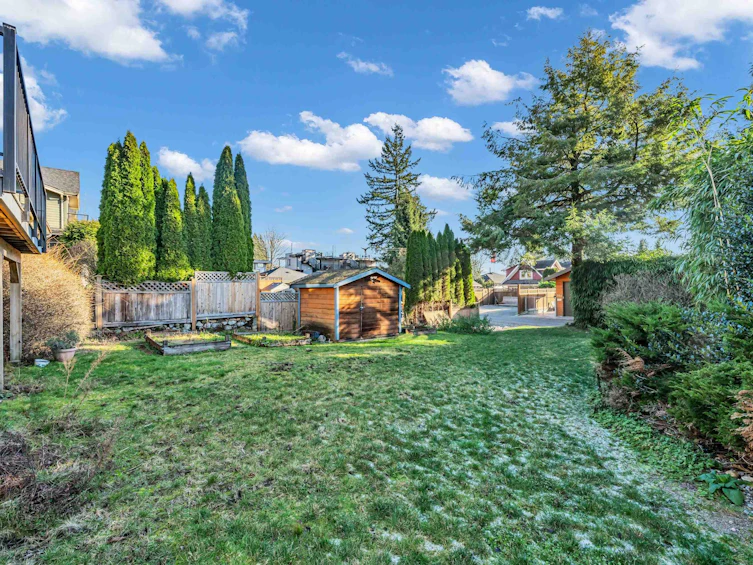 353 E 8th Street, North Vancouver, BC, V7L 1Z2 - 21