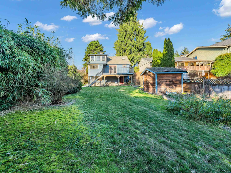 353 E 8th Street, North Vancouver, BC, V7L 1Z2 - 22