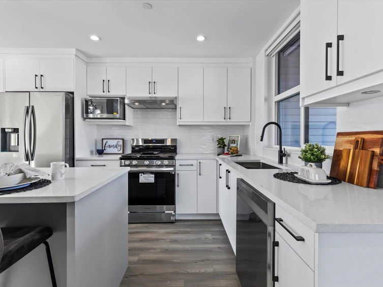 5-9603 Broadway Street, Chilliwack, BC, V2P 5T7 - 8