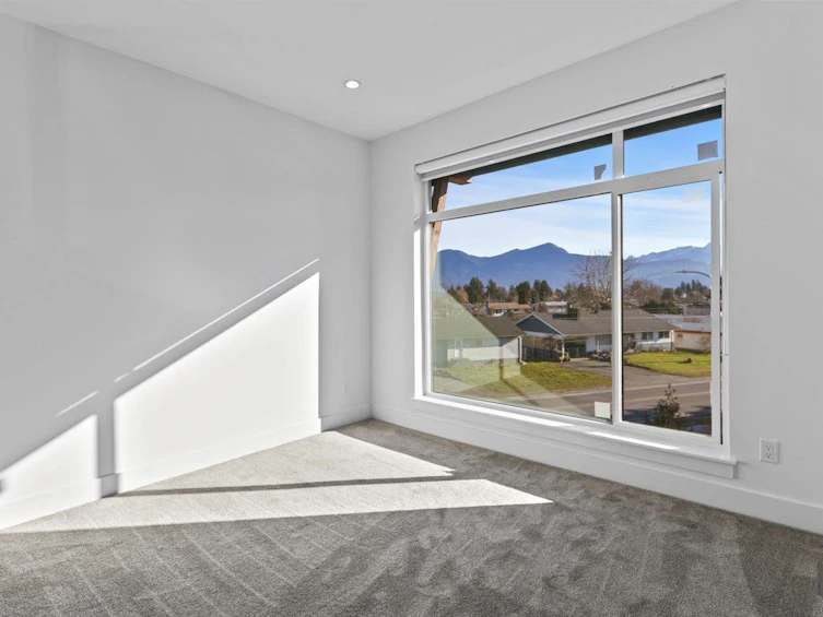 5-9603 Broadway Street, Chilliwack, BC, V2P 5T7 - 30