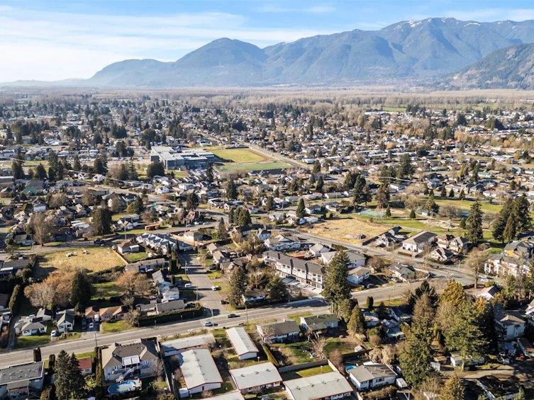 5-9603 Broadway Street, Chilliwack, BC, V2P 5T7 - 37