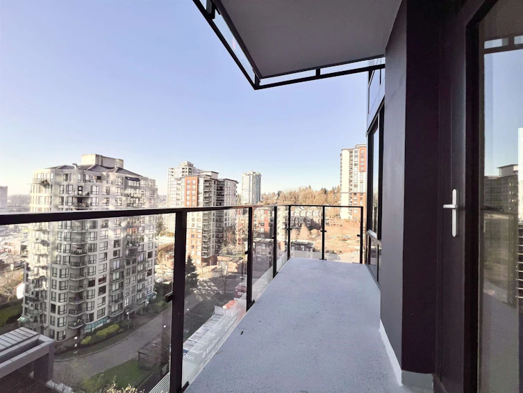 1402-823 Carnarvon Street, New Westminster, BC, V3M 1E9 - 10