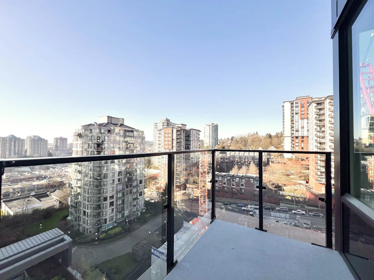 1402-823 Carnarvon Street, New Westminster, BC, V3M 1E9 - 11