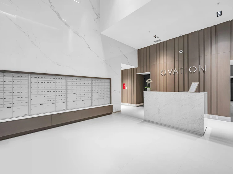 1402-823 Carnarvon Street, New Westminster, BC, V3M 1E9 - 20