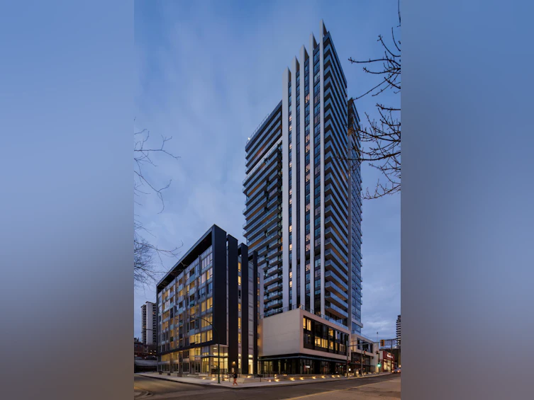 1402-823 Carnarvon Street, New Westminster, BC, V3M 1E9 - 22