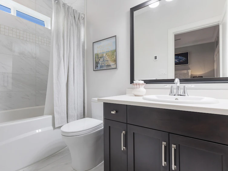 12-45348 Magdalena Place, Cultus Lake, BC, V2R 0K7 - 23