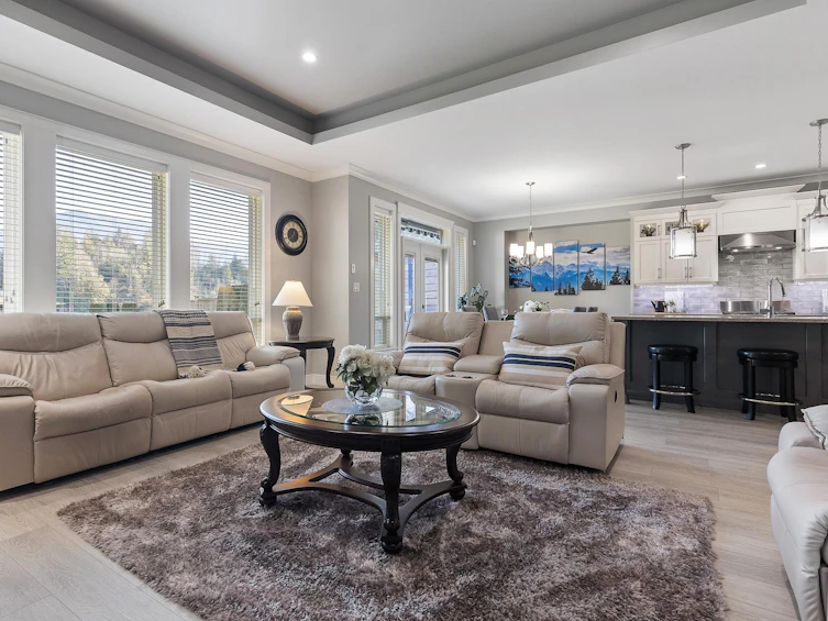 12-45348 Magdalena Place, Cultus Lake, BC, V2R 0K7 - 16