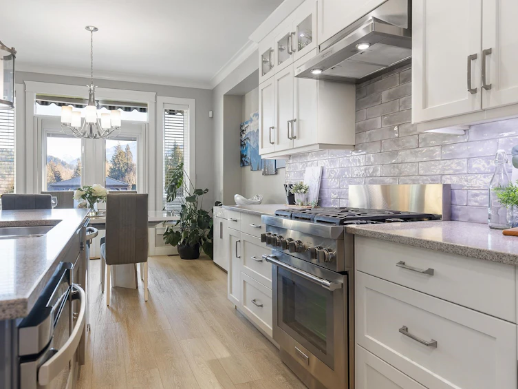 12-45348 Magdalena Place, Cultus Lake, BC, V2R 0K7 - 12