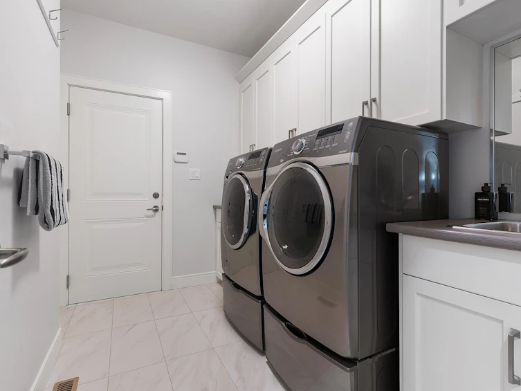 12-45348 Magdalena Place, Cultus Lake, BC, V2R 0K7 - 26