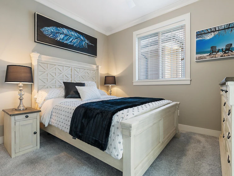12-45348 Magdalena Place, Cultus Lake, BC, V2R 0K7 - 22