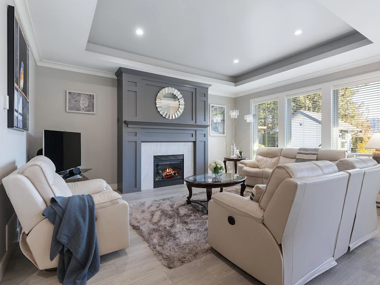 12-45348 Magdalena Place, Cultus Lake, BC, V2R 0K7 - 3